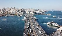 Yüksek bütçeli 50 milyon turist için Türkiye fırsatı; Dubai yerine İstanbul olabilir