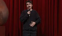 Deniz Göktaş hakkında istenen ceza belli oldu