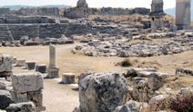 UNESCO bu yıl Türkiye'yi unuttu