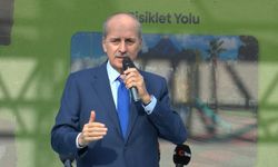 “2023'te Erdoğan'ı yeniden Cumhurbaşkanı seçerek Türkiye Yüzyılının kapılarını sonuna kadar açacağız“