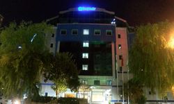 Ataşehir'de tepki çeken özel hastane yeniden faaliyete geçti