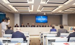 BİK, internet haber sitelerinin temsilcileriyle görüşmelere başladı