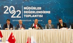 Erkılınç: Basın İlan Kurumu siyasi bir kurum değildir