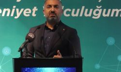 RTÜK Başkanı Şahin: Yalan haber 60 kat daha hızlı yayılıyor