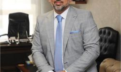 TBMM Genel Kurulu'nda RTÜK üyeliğine Mete Hacıarifoğlu seçildi