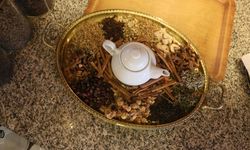 Gripten kurtulmak isterken kalp sağlığından olmayın