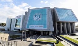 Borsa günü değer kazanarak tamamladı! 5100 puanın üzerine çıktı