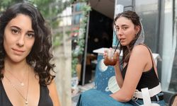 Camdaki Kız dizisinde Türkan'ı kim oynuyor gerçek hali çok başka!