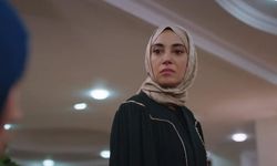 'Nursema' sessizliğini bozdu!