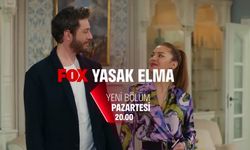 Yasak Elma 170.bölüm 2. fragmanı