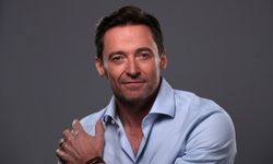 Hugh Jackman'nın biyopsi test sonuçları çıktı