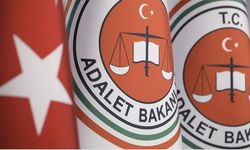 Adalet Bakanlığı personel alımı branş dağılım tablosu erişime hazır