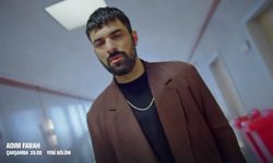 Adım Farah 10.bölüm fragmanı nefes kesti