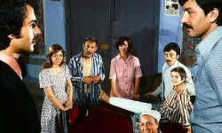 Aile Şerefi Filmi Konusu Nedir, Oyuncuları Kimlerdir? Aile Şerefi Nerede Çekildi?