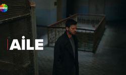 Aile 6. bölüm fragmanı 11 Nisan'da neler olacak?