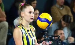 İsmi Arda Güler ile aşk dedikodularına karışmıştı... Arina Fedorovtseva kimdir?