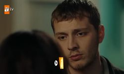 Ateş Kuşları 12.Bölüm 2. Fragmanı