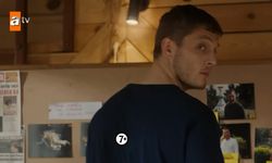 Ateş Kuşları 14.Bölüm 3. Fragmanı