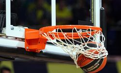 THY Euroleague 33. haftada 6 karşılaşma yapılacak