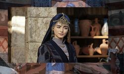 Bala Hatun çocukları kaç tane? Bala Hatun Osman Bey'den olan çocukları kimler?