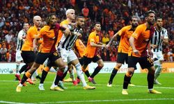 Beşiktaş-Galatasaray derbisini kim kazanır? Son çeyreğe dikkat