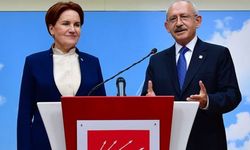 CHP ve İYİ Parti, "fermuar" modelinde anlaştı: Peki fermuar modeli nedir?