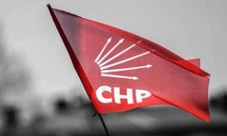 CHP il başkanlarından 'değişim' bildirisi: Yenilenme kaçınılmaz!