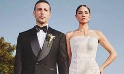 Demet Özdemir ve Oguzhan Koç çiftinin boşanma detayları belli oldu