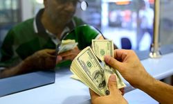 Borsa, güne yüzde 0,15'lik düşüşle başladı