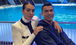 350 milyon euroluk ayrılık! Ronaldo'nun şikayetleri pahalıya patladı...