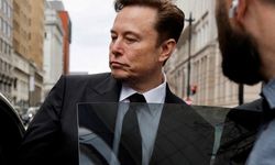 Elon Musk açıkladı! Twitter'dan kaç para kazanıyor?