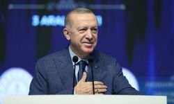 Erdoğan müjdeyi verdi! Mayıs'ta 45 bin öğretmen ataması yapılacak