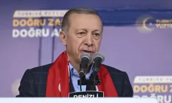 Erdoğan müjdeyi açıkladı! Ev hanımları emekli oluyor... İşte ev hanımlarının emekli olabilmesi için şartlar