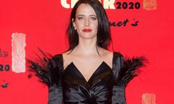 Eva Green'in mesajlarının da ifşa edildiği milyon dolarlık davada karar