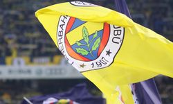 Fenerbahçe, Ali Şansalan konusuna ilişkin manipülasyonlara son noktayı koydu