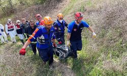 Gabonlu öğrencinin ölümüyle ilgili haber yapan muhabire gözaltı