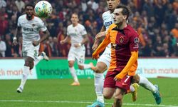 Alanyaspor, Galatasaray ile 14. randevuda karşılaşacak