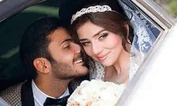 30 yaşında sandığı gelin 53 yaşında çıkınca nikah masasından koşarak kaçtı!