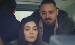 Güzel Günler 20. bölüm fragmanı 16 Nisan'da neler olacak?