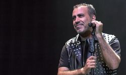 Haluk Levent hakkındaki soruşturmada dikkat çeken uçak bileti detayı