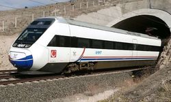 Ankara-Sivas hızlı tren durakları kaç tane, 2023 durak isimleri