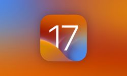 IOS 17'den hangi yenilikleri bekleyebiliriz? İşte sızıntılar