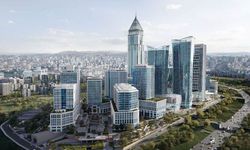 İstanbul Finans Merkezi açılış tarihi belli oldu