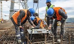 Kamu işçileri zammı haberleri 2023! İşte hükümetin zam teklifi