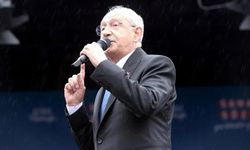 Kılıçdaroğlu: KPSS'yi kazanan memur olacak!