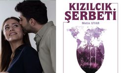 Kızılcık Şerbeti sonu nasıl bitiyor, kısaca kitap özetinde ne oluyor?