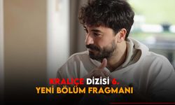 Kraliçe 6.bölüm fragmanı 26 Nisan'da neler olacak?