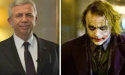 Mansur Yavaş paylaşmıştı, Heath Ledger kimdir? Neden öldü?