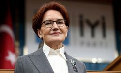 Akşener’den Muharrem İnce’ye çağrı