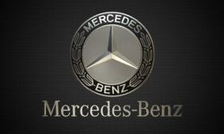 Mercedes o ülkeden tamamen çekildi